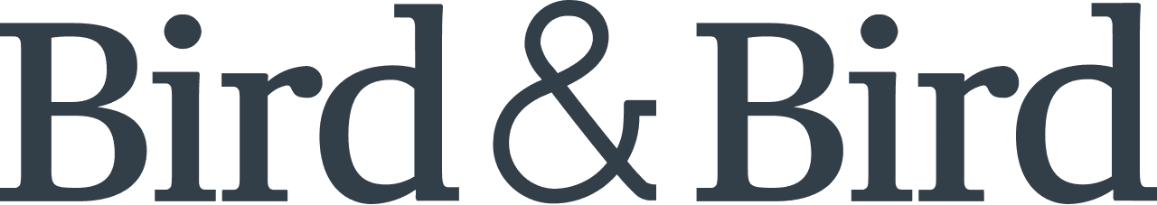 Bird & Bird