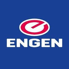 Engen